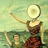 Image of album by Neutral Milk Hotel