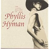 Loving You Losing You: Classic Balladrypar Phyllis Hyman