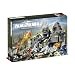 Lego 8769 Bionicle - Tor der Visorak