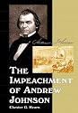 The Impeachment of Andrew Johnson
