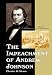 Book The Impeachment of Andrew Johnson