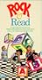 Rock N Read [VHS]