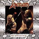 The Singles 80-86