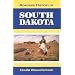 Roadside History of South Dakota (Roadside History Series)