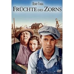 Fr�chte des Zorns