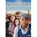 Fr�chte des Zorns