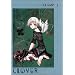Quality Manga Series