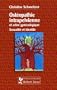 Ost�opathie intrapelvienne et arbre gyn�cologique : Sexualit� et identit�