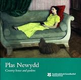 Plas Newydd : country house and gardens