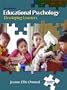 Educational Psychology: Developing Learners (4th Edition)