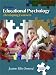 Educational Psychology: Developing Learners (4th Edition)