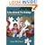 Educational Psychology: Developing Learners (4th Edition)