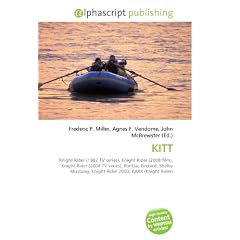 KITT