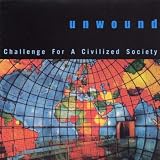 challenge for a civilized