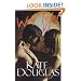 Wolf Tales VI (Wolf Tales series)