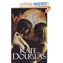 Wolf Tales VI (Wolf Tales series)
