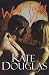 Wolf Tales VI (Wolf Tales (Aphrodisia))