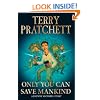 Only You Can Save Mankind (Johnny Maxwell)