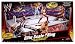 WWE Elite Scale Ring_s-2