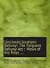 Cincinnati Southern Railway: The Ferguson Railway Act : Views of the Press ...