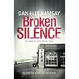 Broken Silence (DI Jack Brady) ...