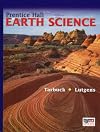 Earth Science