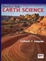 Earth Science