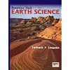 Earth Science