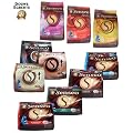 Douwe Egberts Senseo Kaffeepads 126 St�ck - 10 Sorten gemischt - Kaffee Pads
