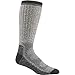 WigWam Base Camp Fusion Sock