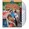 The Dukes Of Hazzard: The Complete Third Season