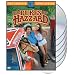 The Dukes of Hazzard: The Complete Third Season