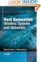 Next Generation Wireless Systems and Networks