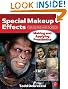 Special Makeup Effects for Stage and Screen: Making and Applying Prosthetics