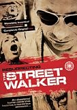 Resurrecting the Street Walker [ NON-USA FORMAT, PAL, Reg.2 Import - United Kingdom ]