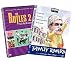 DVD : The Rutles 2 Can't Buy Me Lunch / Fawlty Towers Vol. 2