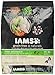 Iams Grain Free Naturals Adult Chicken And Garden Pea Recipe Dry Dog Food 9.3 Pounds