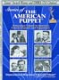 Stories of The American Puppet