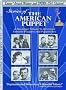 Stories of The American Puppet Stories of The American Puppet