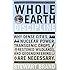 Whole Earth Discipline: Why Dense Cities, Nuclear Power, Transgenic Crops, RestoredWildlands, and Geoengineering Are Necessary