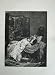 1874 LE LIVRE SERIEUX LADIES SLEEPING TOULMOUCHE ART