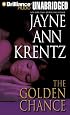 The Golden Chance