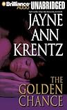 The Golden Chance