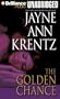 The Golden Chance