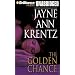 The Golden Chance
