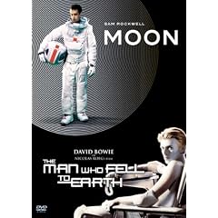 �w���Ɏ���ꂽ�j�x�w�n���ɗ����ė����j�xDVD-BOX