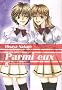 Parmi eux, Tome 6 :