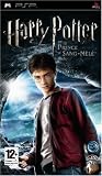 516DcPZb8gL. SL160  Harry potter et le prince de sang mêlé