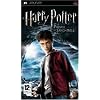 Harry potter et le prince de sang-m�l�
