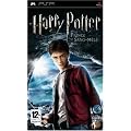 Harry potter et le prince de sang-m�l�
